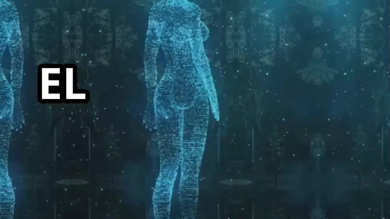 "MERKABA: Activa Tu Cuerpo de Luz y Viaja Más Allá de la Realidad"