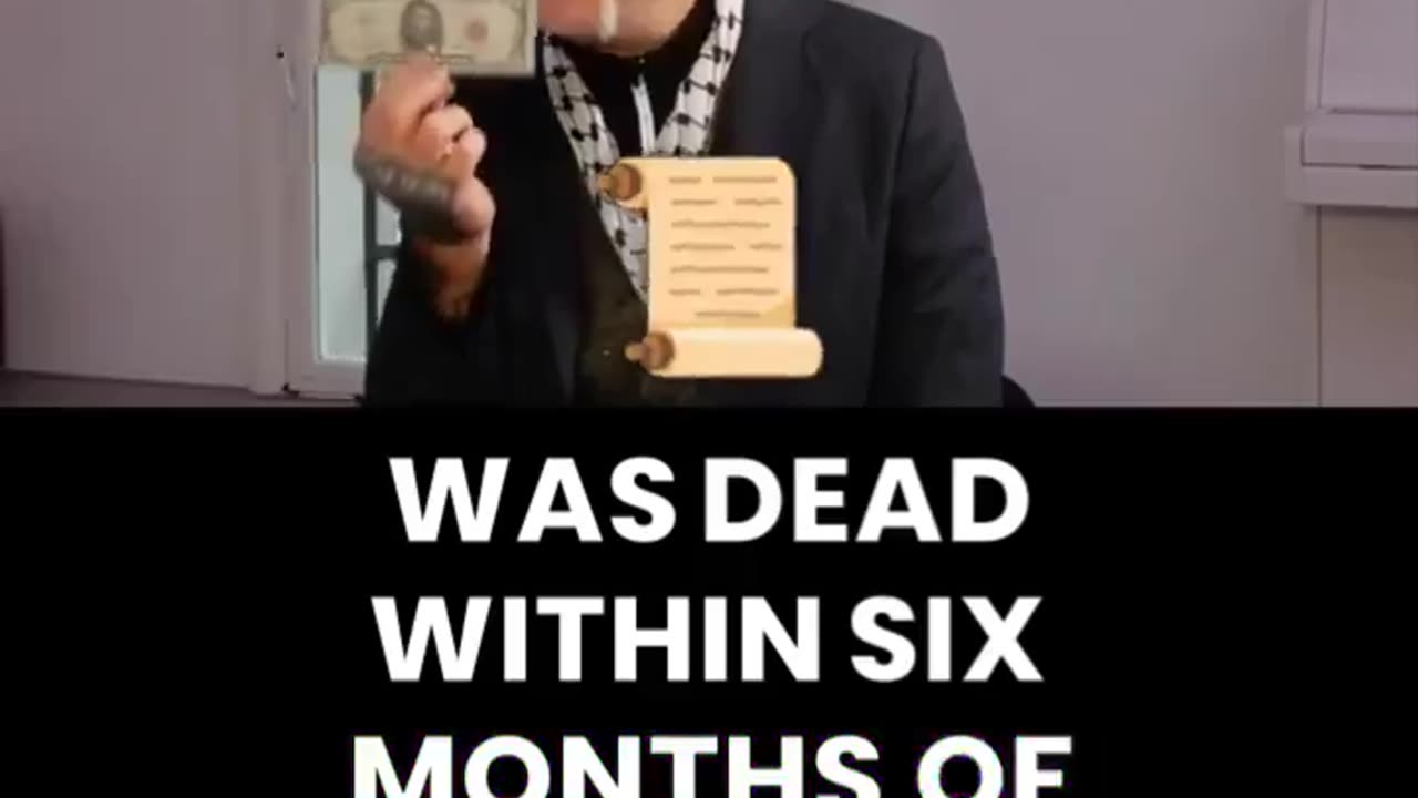 The HEAD of the SNAKE. Who owns the major banks? - Ken O'Keefe