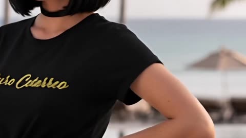 ¿Ya es martes o solo quiero tacos todos los días? #TacoTime #AmantesDelTaco