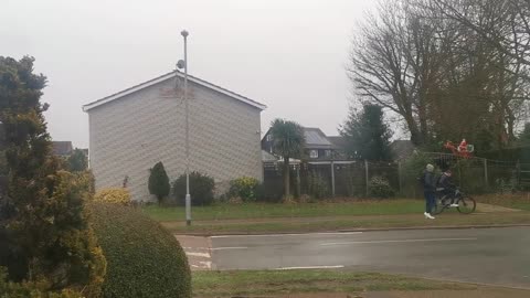 High Crimes Blue MURDER And Certainly Not Mine A 17 Year Old Girl