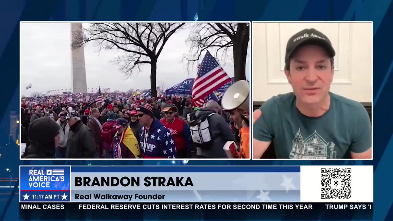 STRAKA: RAIDED, CHARGED, DEPLATFORMED — AND FIGHTING BACK