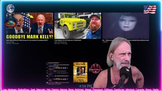 155th Pebbles Reacts, OPEN Stream, Sunday’s