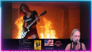 155th Pebbles Reacts, OPEN Stream, Sunday’s