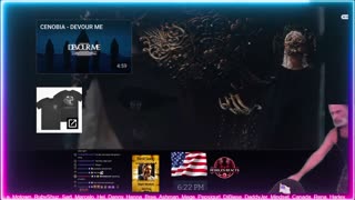 155th Pebbles Reacts, OPEN Stream, Sunday’s