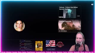 155th Pebbles Reacts, OPEN Stream, Sunday’s