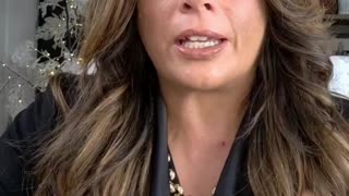 Impeachment and Charlie Kirk The Explosive Hidden Connection