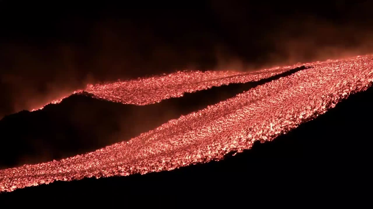 Secrets Unlocked: Series 1_Part 9: Plagues of Egypt