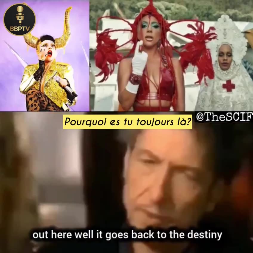 🇺🇸 This video will forever change your view of Hollywood, Satanism, the entertainment industry