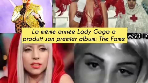 🇺🇸 This video will forever change your view of Hollywood, Satanism, the entertainment industry