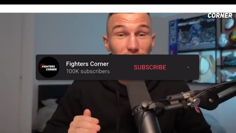 Anthony Joshua EXPOSES Jake Paul for FAKE Sparring KNOCKOUT Video