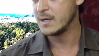 Mesut Ozil: "I will establish an academy in Ümraniye"