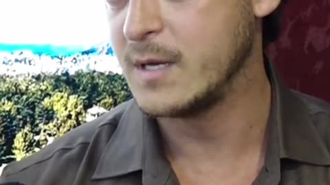 Mesut Ozil: "I will establish an academy in Ümraniye"
