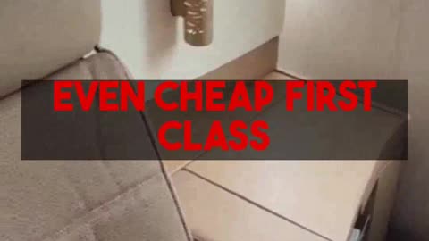 Afford Business Class & 5-Star Hotels: Mighty Travels Premium Process Explained