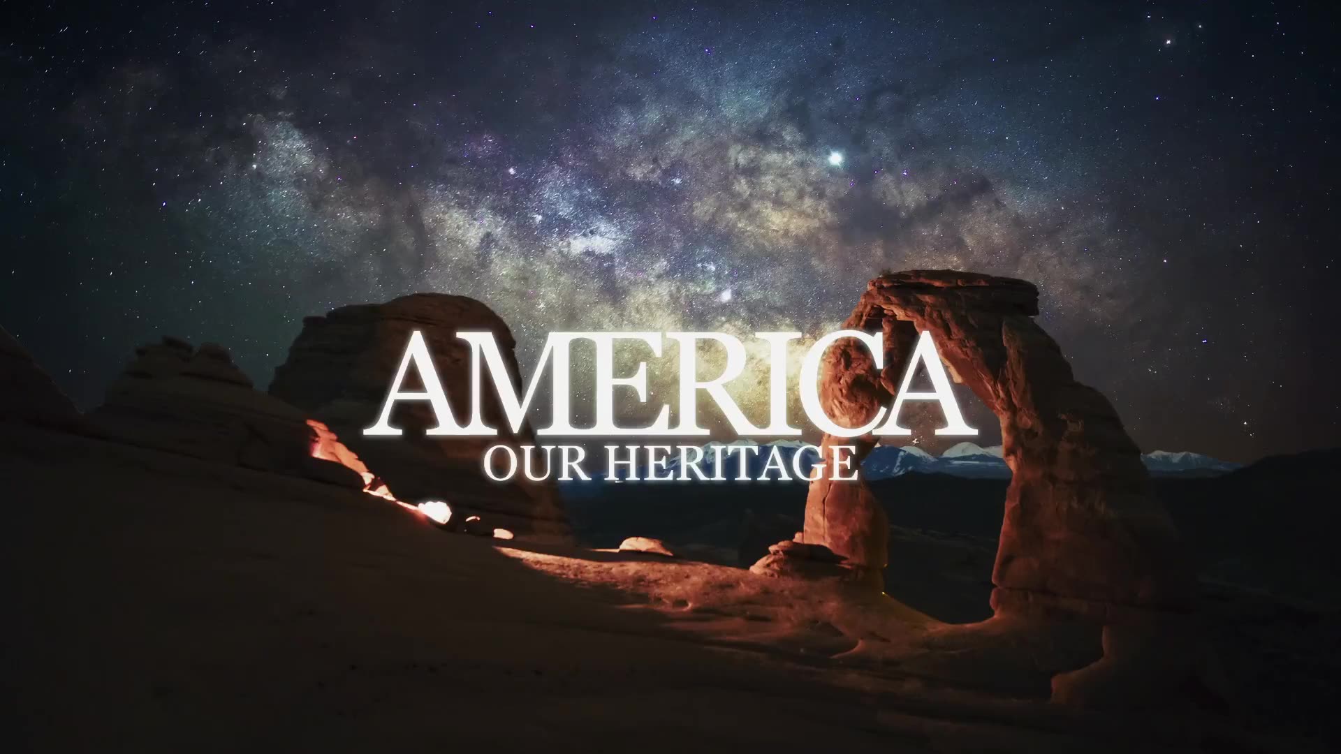 🚩Homeland Security - Never forget what we’re fighting for, Patriots.