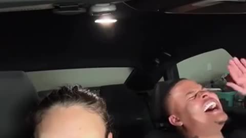 😂😂 This Video GUARANTEED to Make You Smile | FunFM