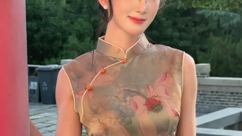 𝒮𝑢𝑚𝑚𝑒𝑟🍃