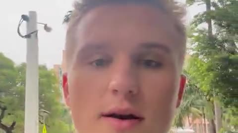RIP Charlie Kirk and Iryna Zarutska 🤍🕊️