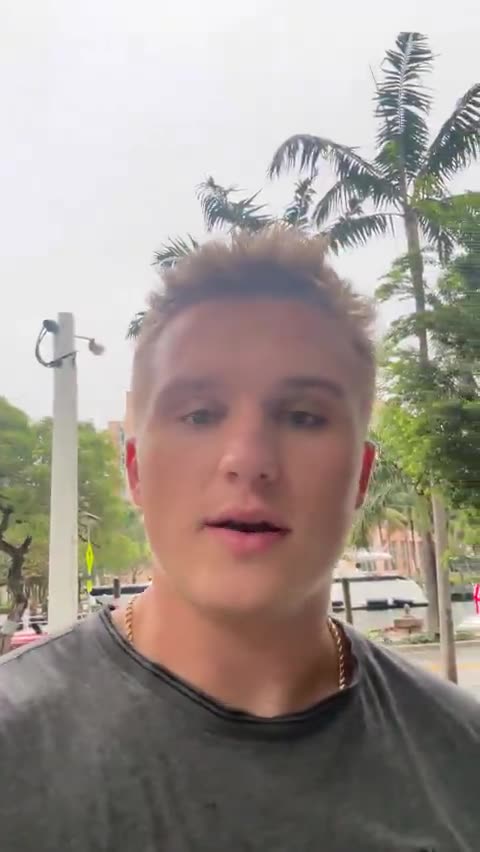 RIP Charlie Kirk and Iryna Zarutska 🤍🕊️