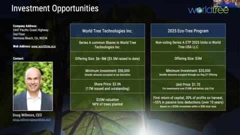 Bioconvergence Explained | TEN Capital Investor Education Series What happens when biology, AI, engineering, and nanotechnology converge?