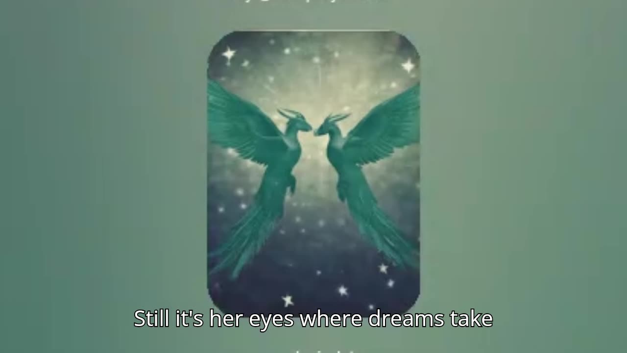 Realm of the Enchanted
