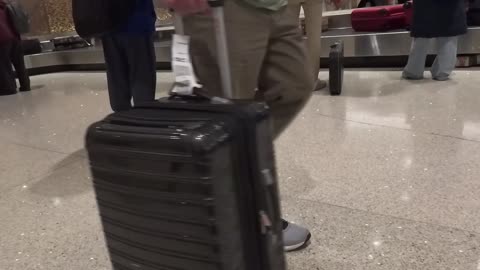 Flying with Guns Episode 38