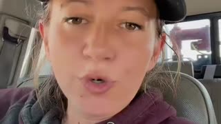 Why Canadians Keep Enduring a Failing Government — The Answer Is Darker Than You Think