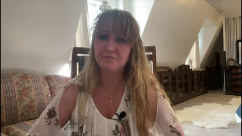 Emotional Trauma Can Affect the Body Physically: Case Study