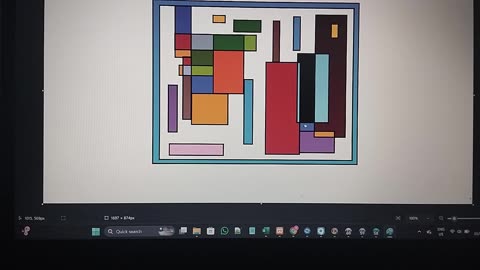 Art 17