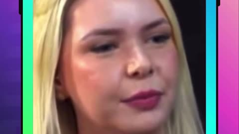 Ela pensando em liberar Direto ao ponto As falas que viram cortes