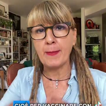 Il giorno prima era morta Camilla Canepa.