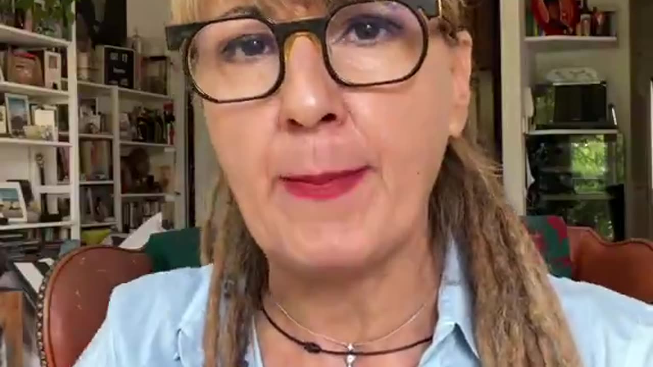 Il giorno prima era morta Camilla Canepa.