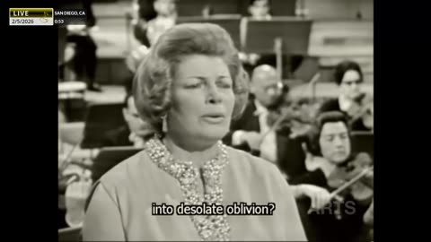 JDATA17 - LiveStream - 2026 - JDATA