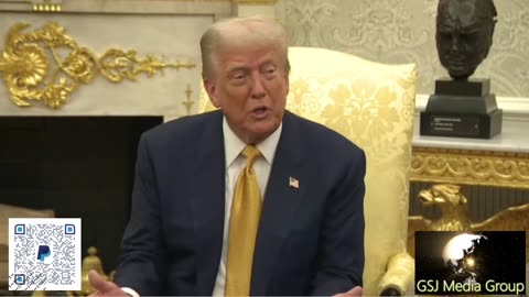 Trump - The Ringleader Obama Committed TREASON