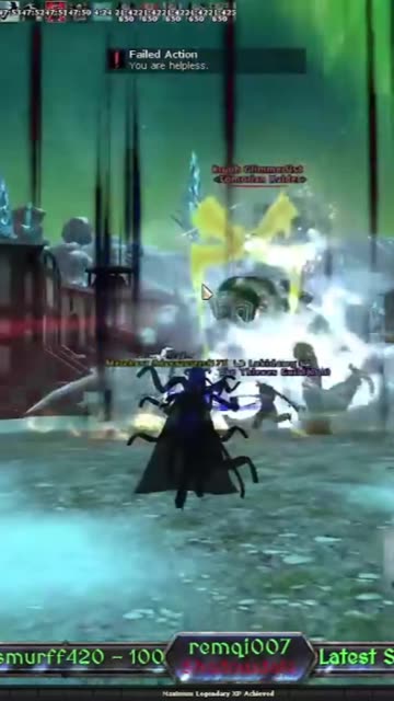 killed by giants 01-30-2026-DDO Stream Replay - #Shorts #Reels #DDO #DND