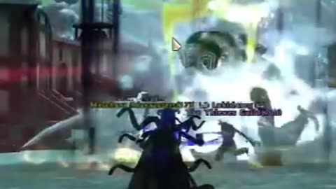 killed by giants 01-30-2026-DDO Stream Replay - #Shorts #Reels #DDO #DND