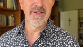 Ditch the Extra Selfie