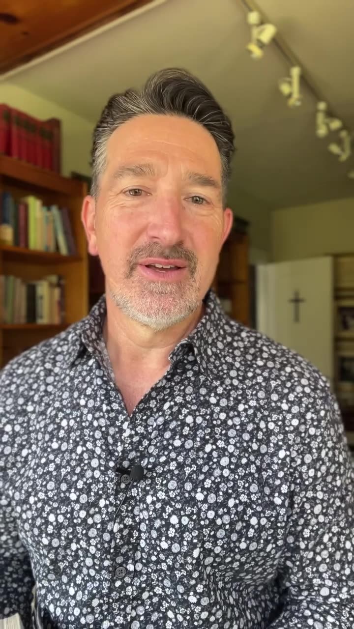 Ditch the Extra Selfie