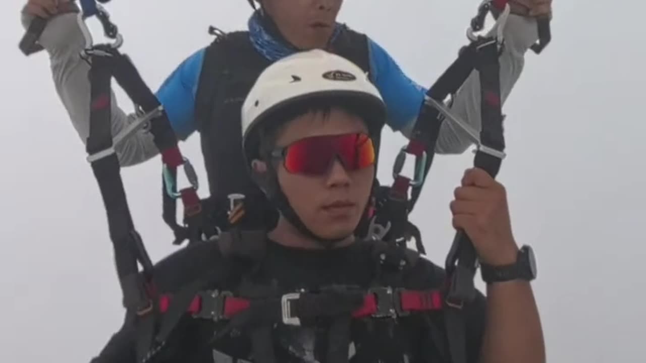 “🏔️🌊 Fly With Me Over Mountains, Water & Stunning Scenery ✈️✨”