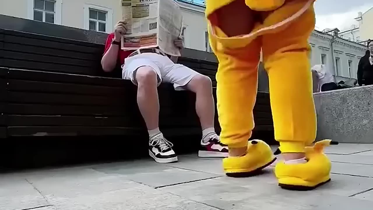 #dance #prank #funny #comedy