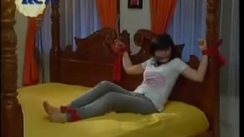 Aisyah