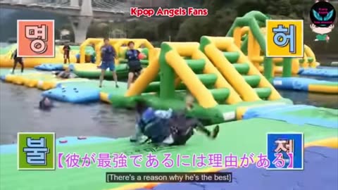 BTS funny moments 🤣😂🤣