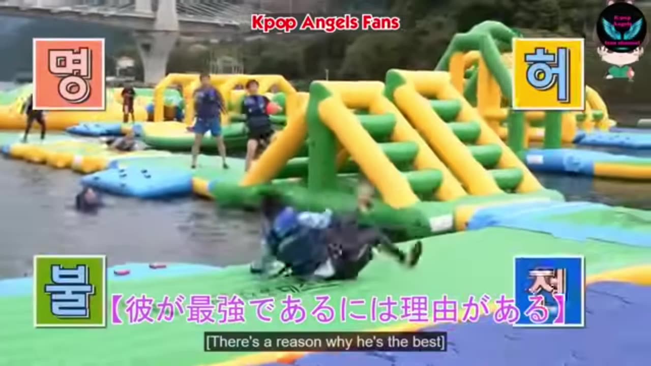 BTS funny moments 🤣😂🤣