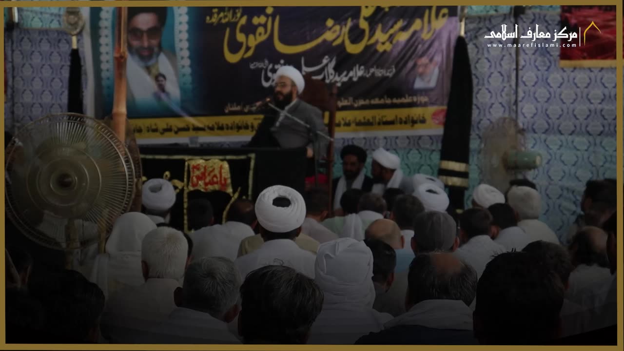 کامیابی کا راز