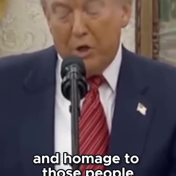 Honoring WW ll. S-1053