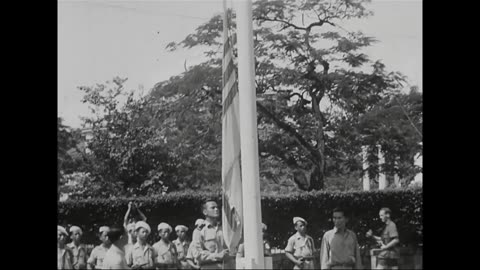 The Truth About Communism documentary, 1962, HD