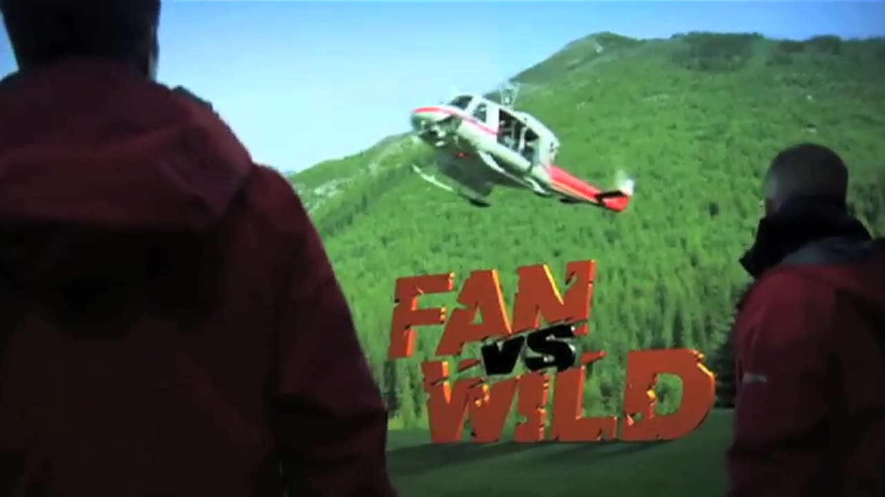 Man_vs._Wild_-_Worms_for_Breakfast___Fan_vs._Wild(0)
