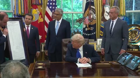 President Trump gets 312 electoral college votes