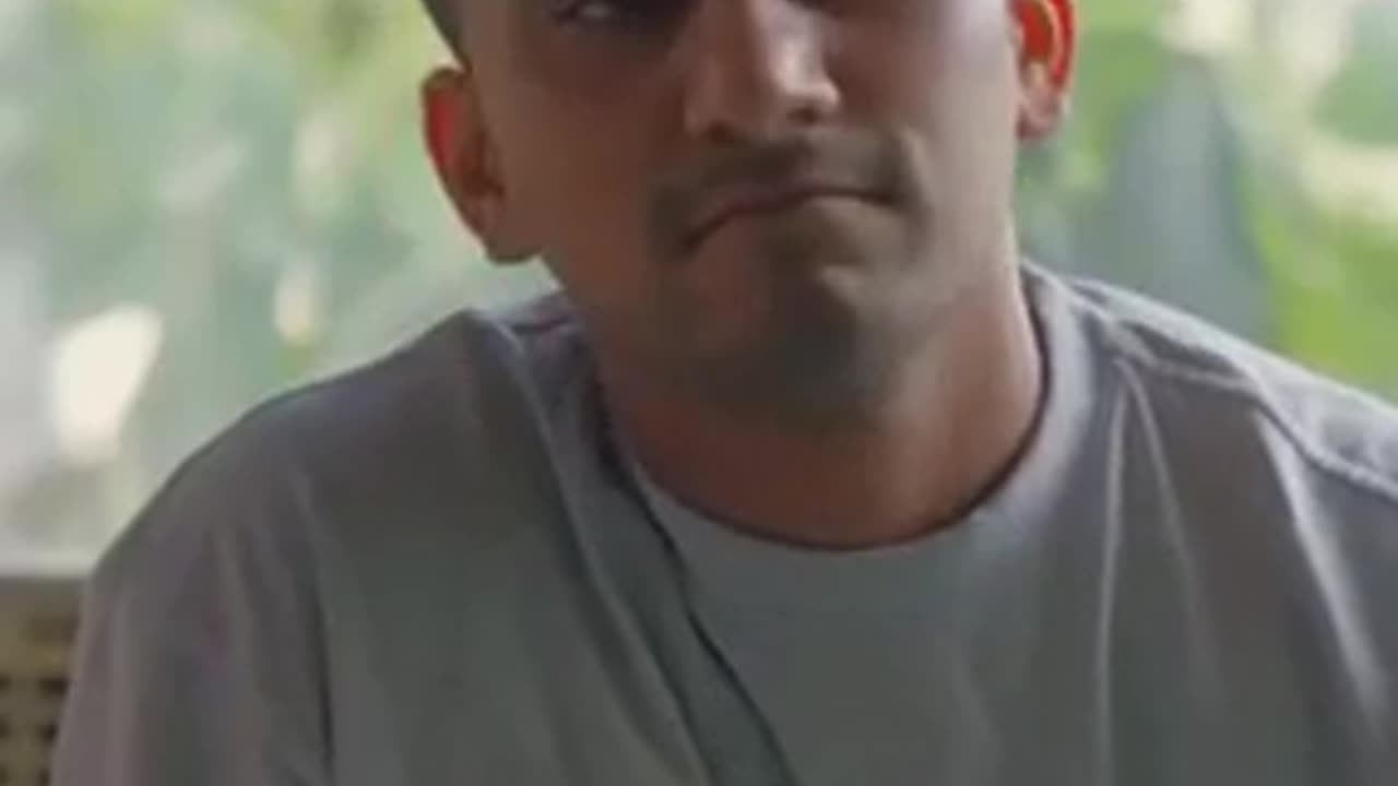 Ashish Comedyfunni Memengg