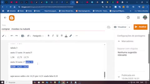 Cópia de Transmissão ao vivo de short cute aqui nos vamos comprar moedas na nubank.mp4