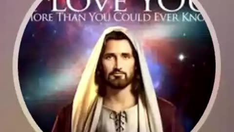 At The End Of The Line In Any Regard, Is It Not Easier To Be Closer To Jesus By Yourself Or Myself?